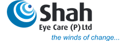 eIFU – Shah Eye Care